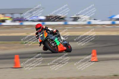 media/Sep-06-2025-Pacific Track Time (Sat) [[fd0274745f]]/Group A/Sweeper/